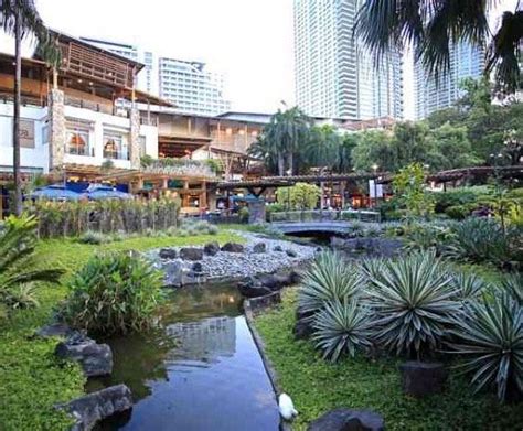 THE 10 BEST Restaurants Near Greenbelt Mall .